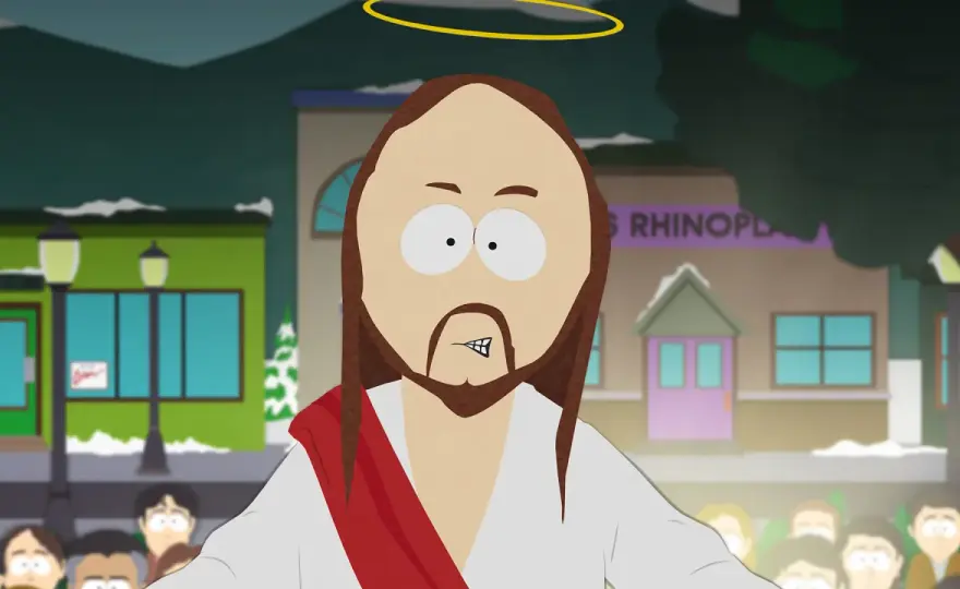 South Park Staffel 27 - warum sie anders wirkt und wo du sie siehst