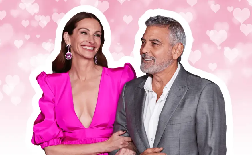 Ticket ins Paradies - Wie gut die Rom-Com wirklich funktioniert