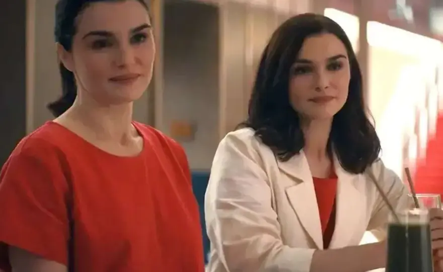 Die Unzertrennlichen auf Prime Video - lohnt sich die Serie?