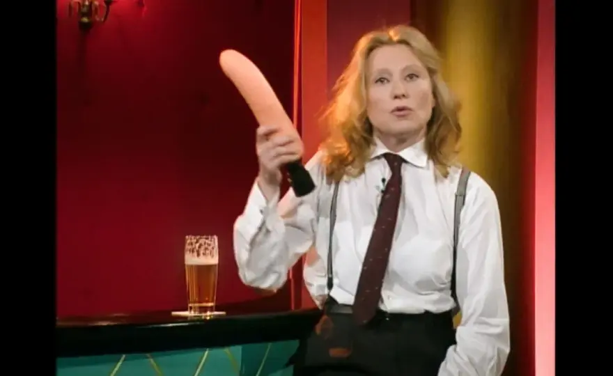 Sketch in der Comedy - so funktioniert die kurze Szene