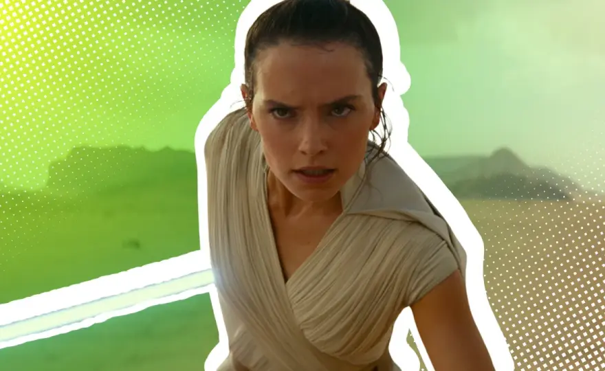 Prequel und Sequel - warum die Reihenfolge nicht alles ist