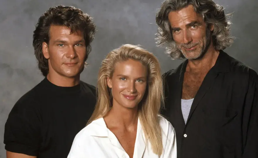 Road House erklärt - warum der Kultfilm bis heute funktioniert