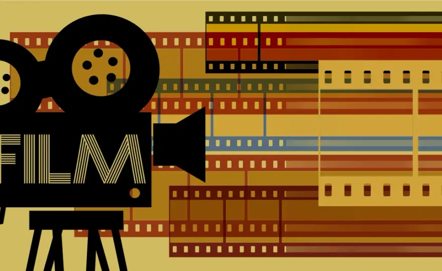 Filmgenres verständlich erklärt - die wichtigsten Genres im Überblick