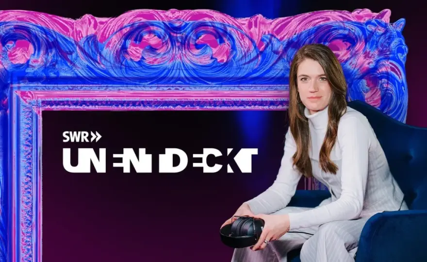 Comedy-Podcast - so erkennst du starke Shows und Formate
