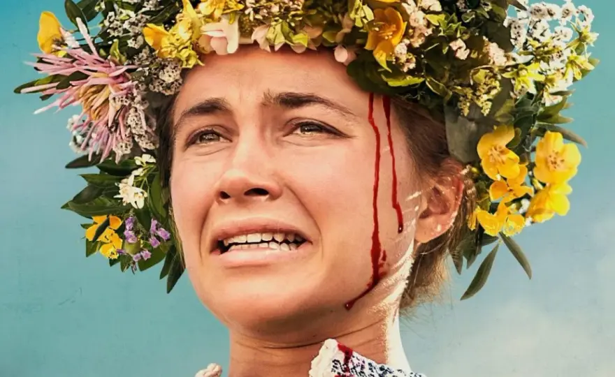 Midsommar Besetzung - die wichtigsten Rollen im Überblick