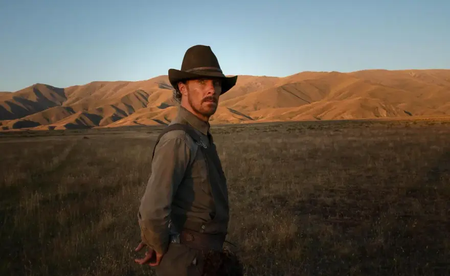 The Power of the Dog - warum dieser Western so lange nachwirkt