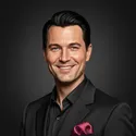 Autor Hanspeter Karl