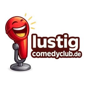lustigcomedyclub.de